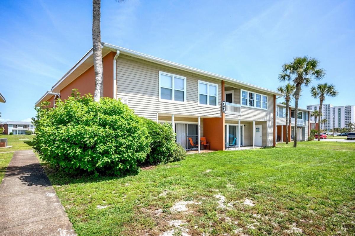 Eden Escape Lake View 3 Pools Pet Friendly Villa Destin Exterior photo